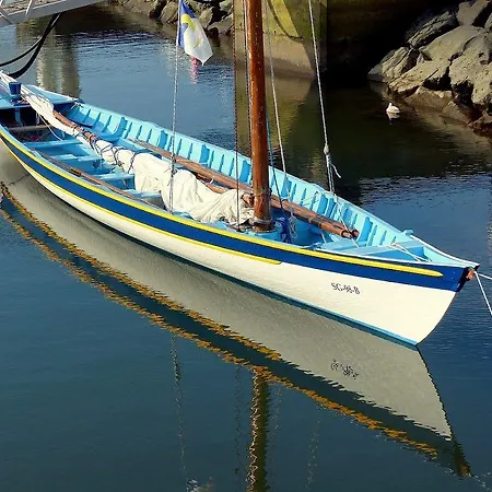 C&c * Ponta Delgada