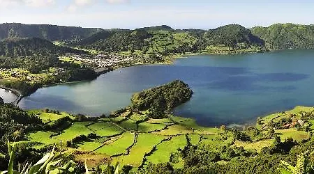 C&c Homestay Ponta Delgada (Sao Miguel)