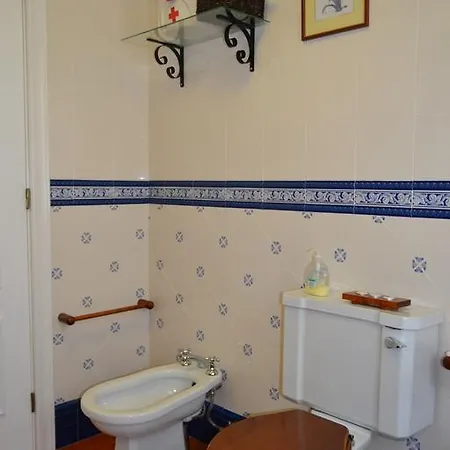 C&c Homestay