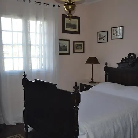 C&c Homestay Ponta Delgada (Sao Miguel)