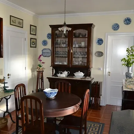 Homestay C&c