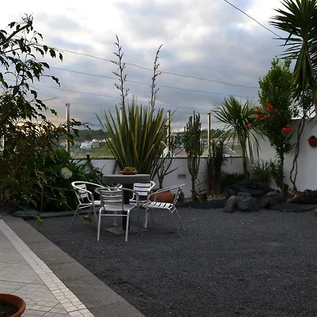 C&c Homestay *
