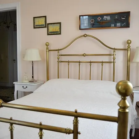 C&c Homestay Ponta Delgada (Sao Miguel)