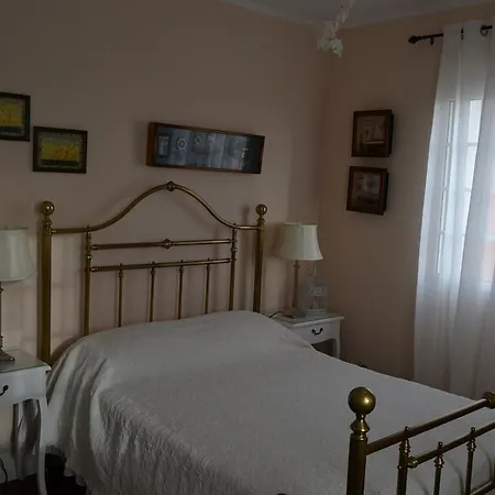 C&c Homestay *