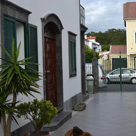 Homestay C&c