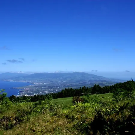 C&c Ponta Delgada